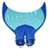 Monofin von Body Glove