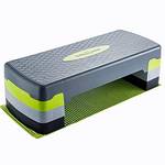Body & Mind  Aerobic Elite