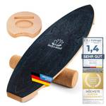 Body & Mind Balance-Board Surf