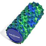 Body & Mind Faszienrolle Plus