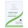 Alaunstein von Body & Skin
