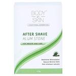 Body & Skin Alaunstein