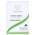 Alaunstein von Body & Skin