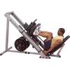 GLPH-1100 von BODY-SOLID