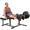 GCEC340 von BODY-SOLID