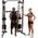 GDCC-210 von BODY-SOLID