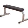 GFB-350 von BODY-SOLID