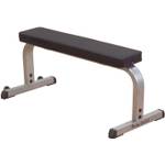 Body-Solid GFB-350