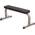 GFB-350 von BODY-SOLID