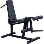 Body-Solid GLCE-365B