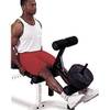 GLDA-1 von BODY-SOLID
