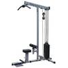GLM-84 von BODY-SOLID