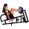GLP Beinpresse von BODY-SOLID