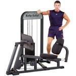 Body-Solid GLP-STK