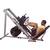 Body-Solid GLPH-1100 Beinpresse