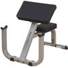 Curl Stand Bizepsbank von BODY-SOLID