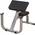 Curl Stand Bizepsbank von BODY-SOLID