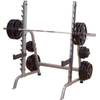 GPR-370 von BODY-SOLID