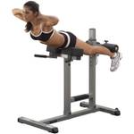 Body-Solid GRCH-322