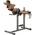 GRCH-322 von BODY-SOLID
