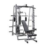 Body-Solid GS348P4