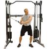 GDCC-200 von BODY-SOLID