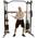 GDCC-200 von BODY-SOLID