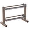 PDR282X von BODY-SOLID
