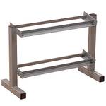Body-Solid PDR282X