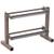 Body-Solid PDR282X
