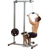 Kabelzugturm von BODY-SOLID