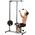 Kabelzugturm von BODY-SOLID