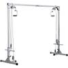 Powerline PCCO90X von BODY-SOLID
