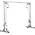 Powerline PCCO90X von BODY-SOLID