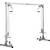 BODY-SOLID Powerline PCCO90X