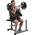 Body-Solid von Powerline PPB-32X
