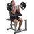 Body-Solid Powerline PPB-32X