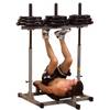 PVLP156X von BODY-SOLID