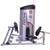 Body-Solid S2LPC