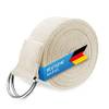 Yogagurt von Body & Mind