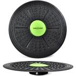 Body & Mind 20553017