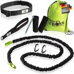 Bodycross Premium-Schwimmtrainer