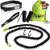 Bodycross Premium-Schwimmtrainer