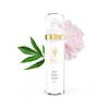 Anti-Falten Serum von BodyFokus