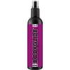 Latex-Shining-Spray von Bodyglide