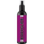 Bodyglide Latex-Shining-Spray