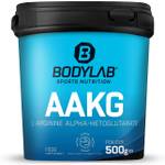 Bodylab24 AAKG