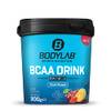 BCAA Powder von Bodylab24