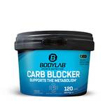 Bodylab24 Carb Blocker