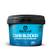 Bodylab24 Carb Blocker